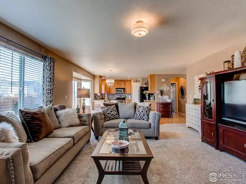 414 Mt Eolus St, Brighton, CO 80601 photo 17