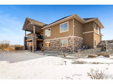 8459 E 130th Ave, Thornton, CO 80602 photo 28