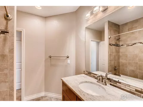 8459 E 130th Ave, Thornton, CO 80602 photo 24