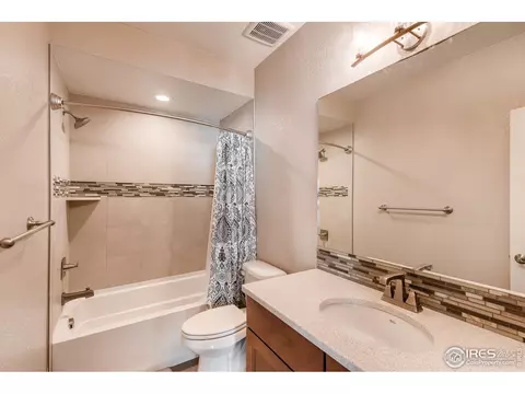 8459 E 130th Ave, Thornton, CO 80602 photo 21