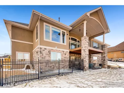 8459 E 130th Ave, Thornton, CO 80602 photo 29
