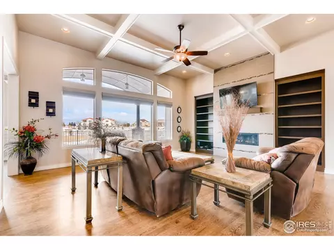 8459 E 130th Ave, Thornton, CO 80602 photo 6