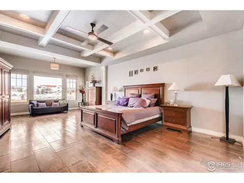 8459 E 130th Ave, Thornton, CO 80602 photo 13