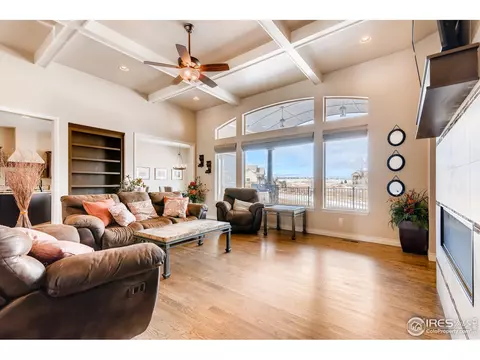 8459 E 130th Ave, Thornton, CO 80602 photo 5