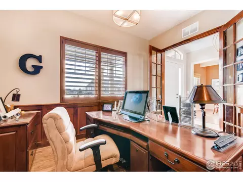 8459 E 130th Ave, Thornton, CO 80602 photo 8