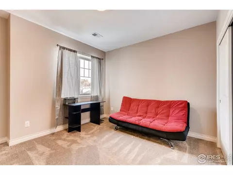 8459 E 130th Ave, Thornton, CO 80602 photo 23