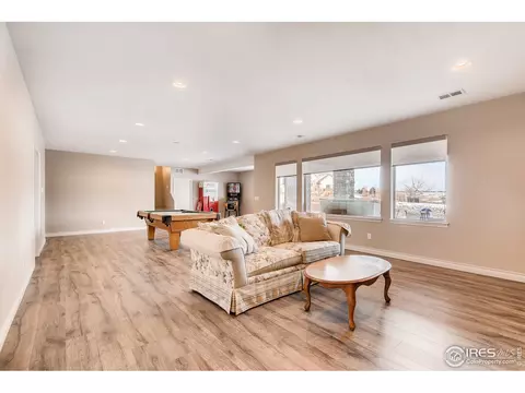 8459 E 130th Ave, Thornton, CO 80602 photo 20