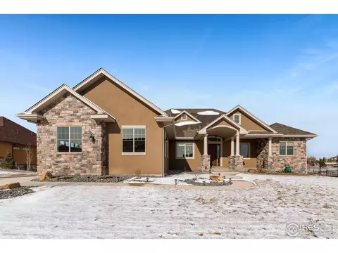 8459 E 130th Ave, Thornton, CO 80602 photo 1