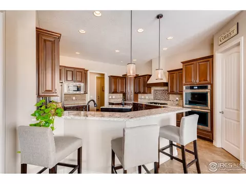 8459 E 130th Ave, Thornton, CO 80602 photo 10