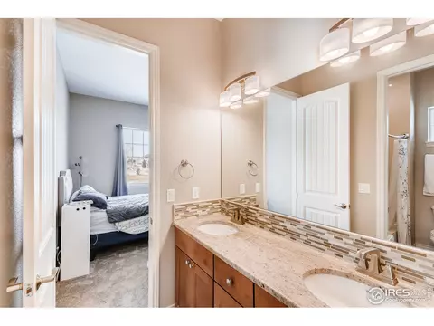 8459 E 130th Ave, Thornton, CO 80602 photo 19