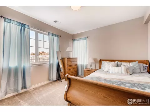 8459 E 130th Ave, Thornton, CO 80602 photo 25