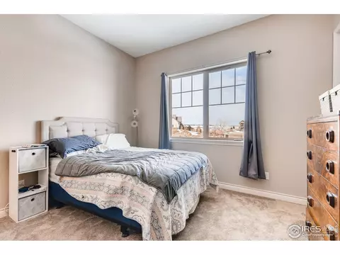 8459 E 130th Ave, Thornton, CO 80602 photo 18