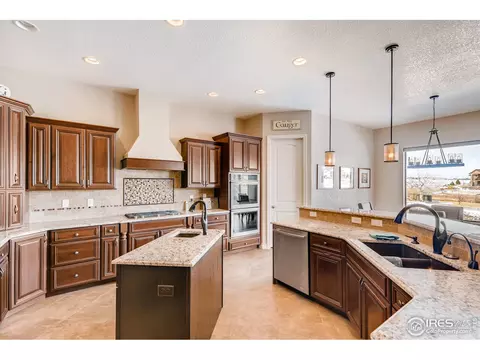 8459 E 130th Ave, Thornton, CO 80602 photo 11