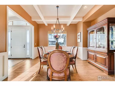 8459 E 130th Ave, Thornton, CO 80602 photo 7