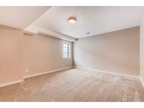 8459 E 130th Ave, Thornton, CO 80602 photo 22