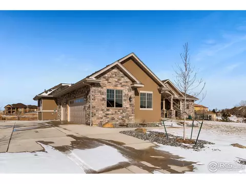 8459 E 130th Ave, Thornton, CO 80602 photo 3