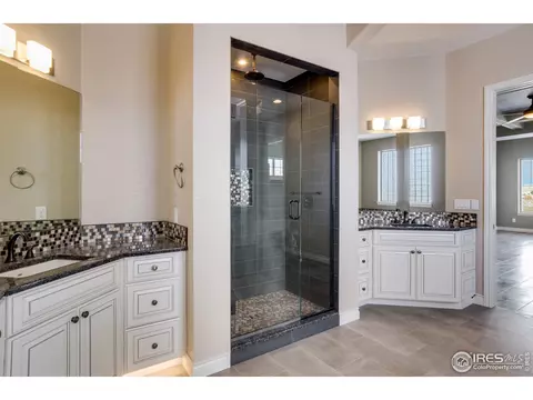 8459 E 130th Ave, Thornton, CO 80602 photo 16