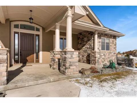 8459 E 130th Ave, Thornton, CO 80602 photo 4
