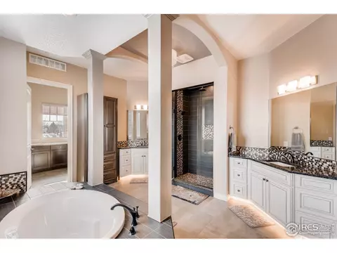 8459 E 130th Ave, Thornton, CO 80602 photo 15