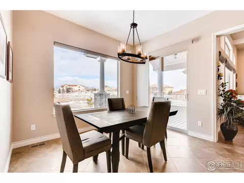 8459 E 130th Ave, Thornton, CO 80602 photo 12