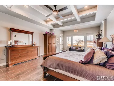8459 E 130th Ave, Thornton, CO 80602 photo 14