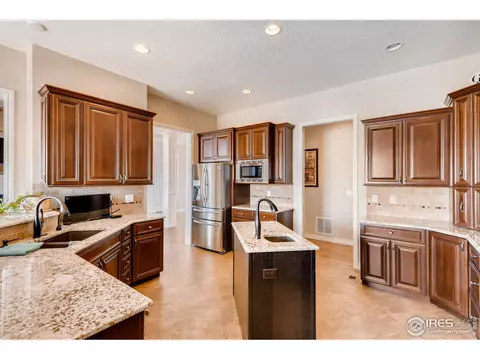 8459 E 130th Ave, Thornton, CO 80602 photo 9