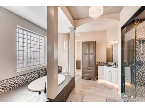 8459 E 130th Ave, Thornton, CO 80602 photo 17