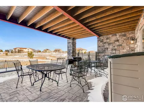 8459 E 130th Ave, Thornton, CO 80602 photo 27