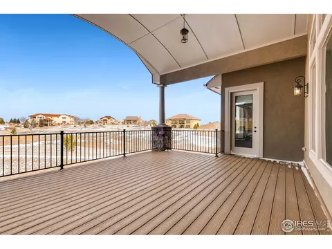 8459 E 130th Ave, Thornton, CO 80602 photo 26