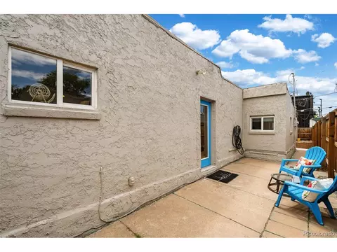 Undisclosed, Denver, CO 80211 photo 30