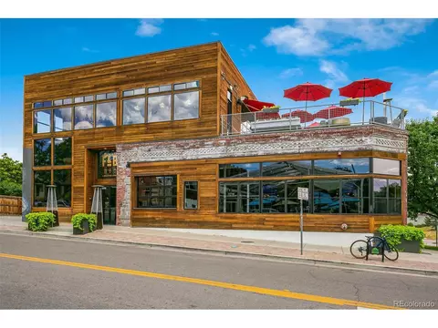 Undisclosed, Denver, CO 80211 photo 33