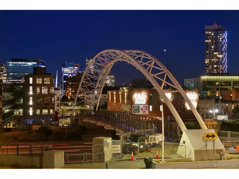 Undisclosed, Denver, CO 80211 photo 40