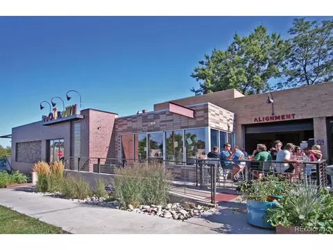 Undisclosed, Denver, CO 80211 photo 37