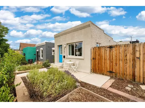Undisclosed, Denver, CO 80211 photo 3