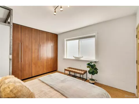 Undisclosed, Denver, CO 80211 photo 20