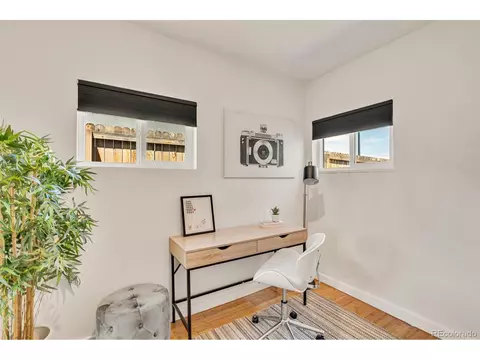 Undisclosed, Denver, CO 80211 photo 22