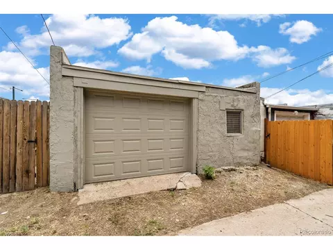 Undisclosed, Denver, CO 80211 photo 31