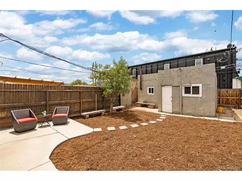 Undisclosed, Denver, CO 80211 photo 29