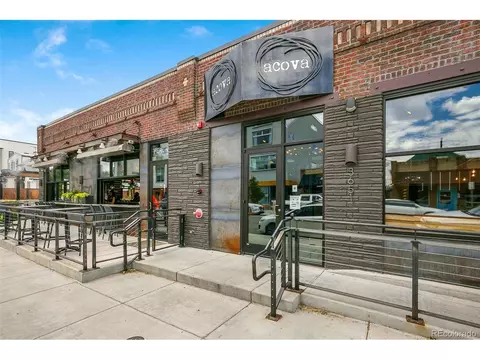 Undisclosed, Denver, CO 80211 photo 36