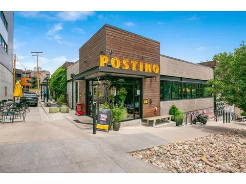 Undisclosed, Denver, CO 80211 photo 34