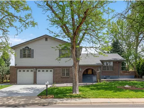 11335 E Arkansas Ave, Aurora, CO 80012