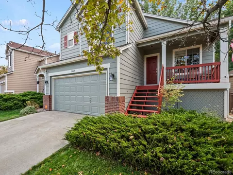 9629 Queenscliffe Dr, Highlands Ranch, CO 80130