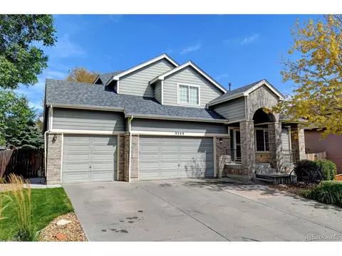 3753 Barnard Ln, Johnstown, CO 80534