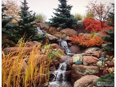 972 Westview Dr, Boulder, CO 80303 photo 34