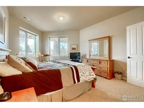 972 Westview Dr, Boulder, CO 80303 photo 20