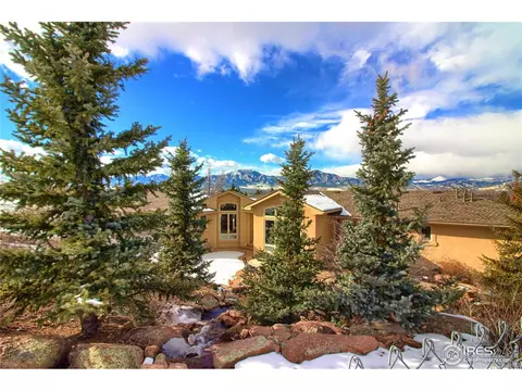 972 Westview Dr, Boulder, CO 80303 photo 30