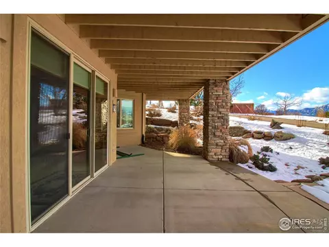 972 Westview Dr, Boulder, CO 80303 photo 28