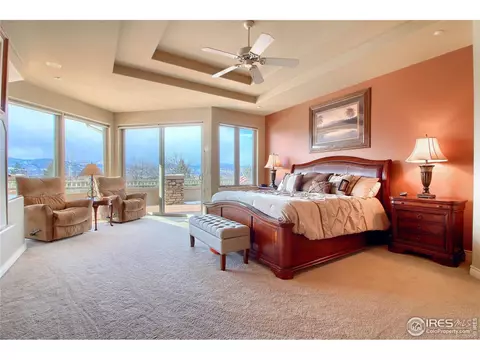 972 Westview Dr, Boulder, CO 80303 photo 14
