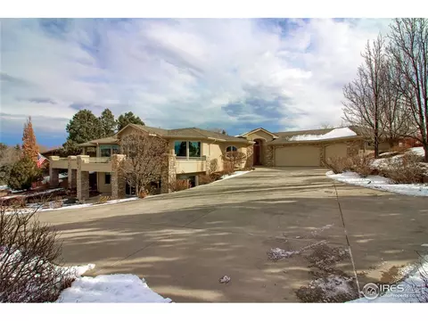 972 Westview Dr, Boulder, CO 80303 photo 1