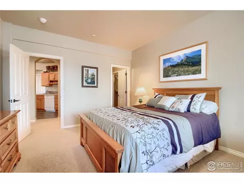 972 Westview Dr, Boulder, CO 80303 photo 19